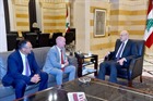 عنوان يكتب هنا